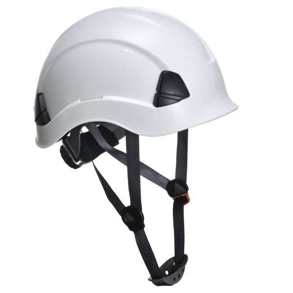 CASQUE MONTEUR HEIGHT ENDURANCE - PORTWEST